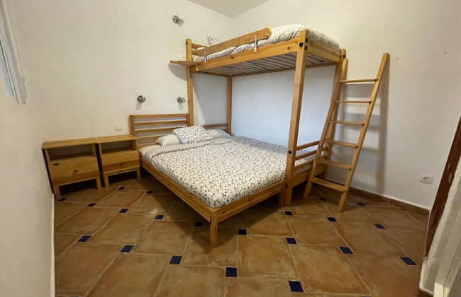 Lovely 10-bed Villa With Private Pool & Garden - Foto 6