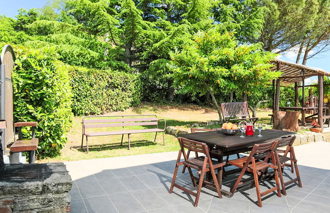 La Fornace - Foto 13