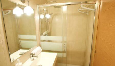 Apartament Boix Petit - Foto 4