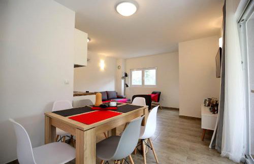 NeRea Apartment Molat - Photo 20