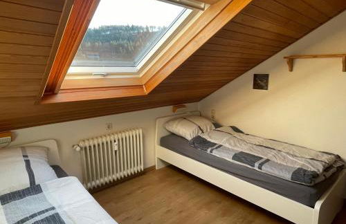 FeWo Gipfelglück - Foto 13