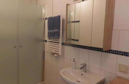 Hopfenkammer Schorfheide - Foto 22