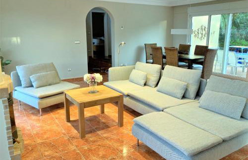 Luxury Villa in La Sella - Foto 8
