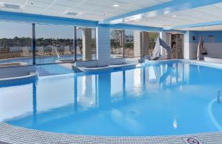 359 Edgewater Inn - Foto 20