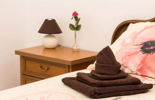 Forte apartments "Enjoy Salento" - Foto 57