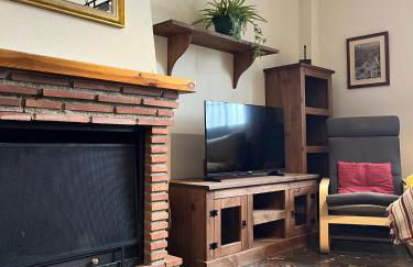 El Chalete - Photo 70