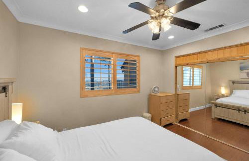 Private, Views, Free Wine Tickets, and Ask about 100 Dollar Taco Caterer For 10 - Foto 38