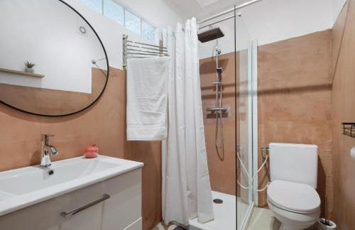 Azur Pool Sea And Sun - Foto 5