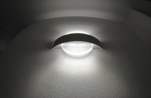 SALENTO DA INCANTO - Foto 23