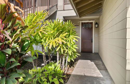 Hali'i Kai HLI 12A by KBM - Foto 74