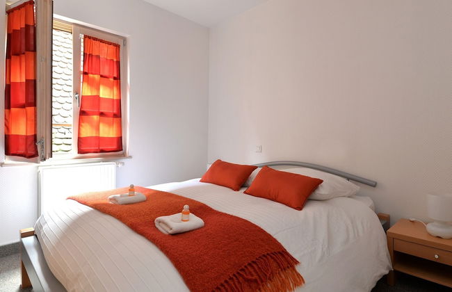 La Cour des Nobles - Photo 3