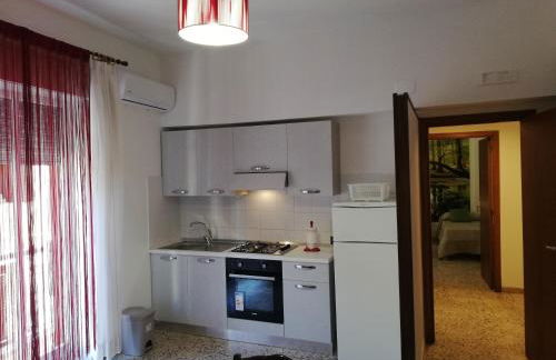 Appartamento City - Photo 26