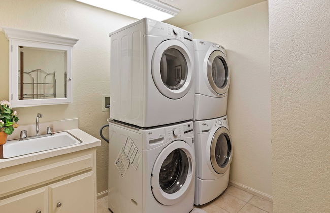 Starry Heights by Avantstay 6bdr, Stunning Views - Foto 39