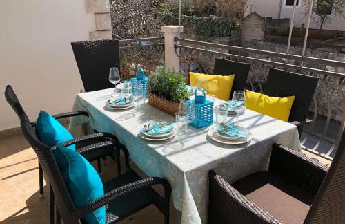 Apartment ANA - Foto 1