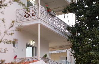 Ronzi Apartments - Foto 56