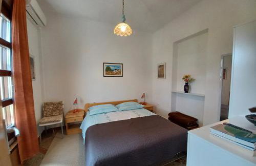 Excellent studio MIA - Foto 16