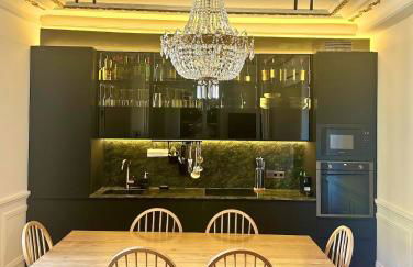 Otentik Noblesse Royal View - Foto 41