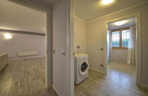 Appartamento Enrichetta - Foto 10