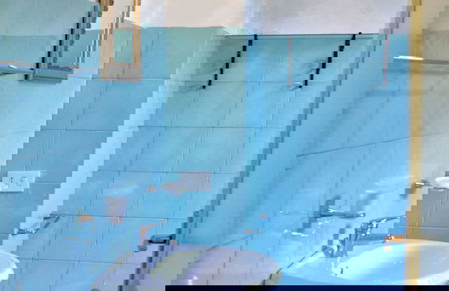 Agriturismo Casa Greppo - Il Noce - Foto 13