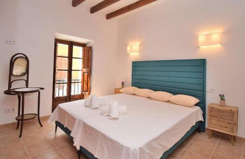 259 Casa Bernadi ETV11576 by Mallorca Charme - Foto 17