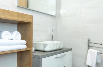 Villa Relax with sauna & jacuzzi &gym - Foto 54