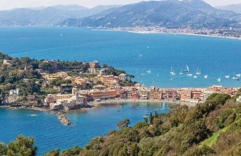 Casa Giovanni - Foto 15