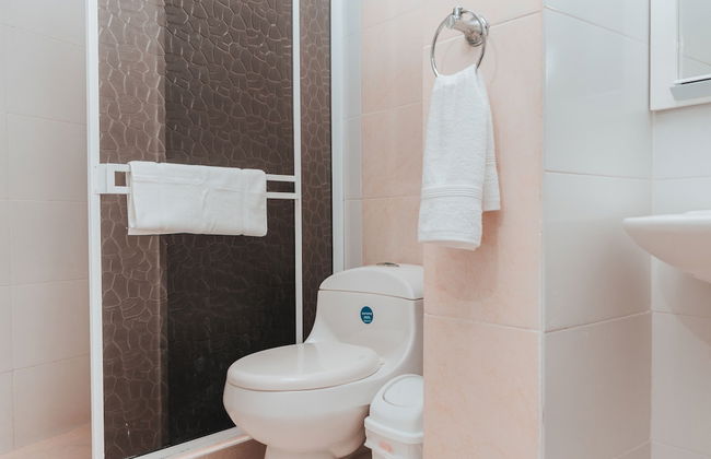 BEIRUT INN - Foto 39