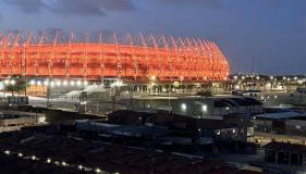 Apartamento aconchegante próximo ao Castelão - Foto 3