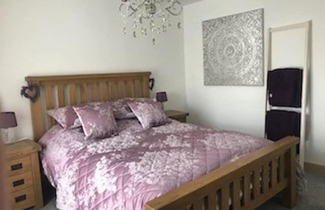 Old Hall Cottage - Foto 3