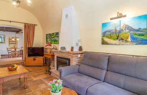 Molino del Caracol - Photo 19