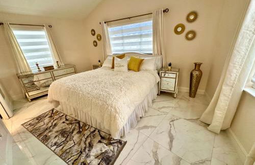 Sunrise Shores N1132 - Foto 18