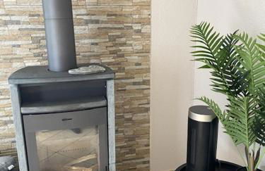 Ott‘s FEWO - Photo 15