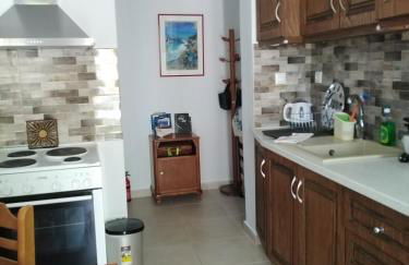 Nostalgia Apartment A in Sami 50 metres from the sea - Foto 80