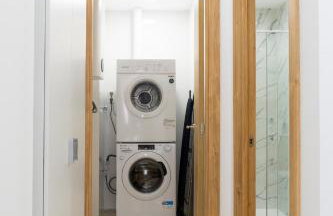 New Style Apartment - Foto 6