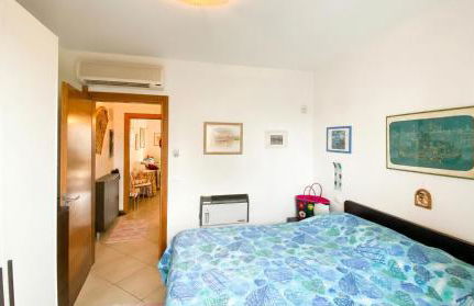 Villaggio Sant' Andrea - Foto 52