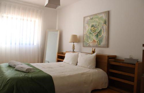 Casa Sandra - Apartamento Carlota - Foto 9