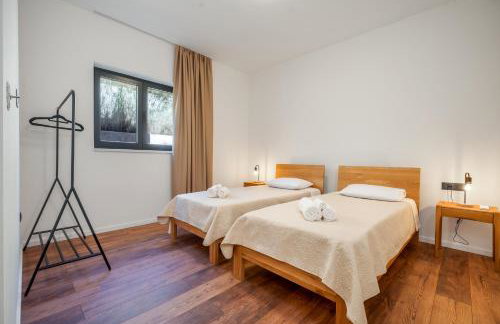 Three Little Birds - Foto 19