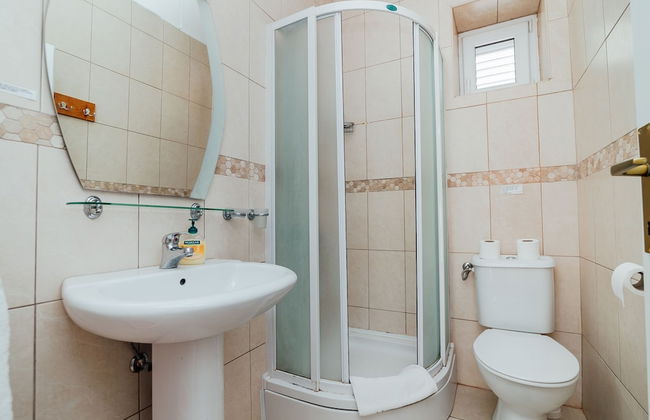 Spacious Family 4BR Seaside House, Fantastic Sea Views, 20 Meters to Beach - Foto 26