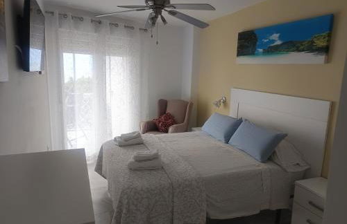 Delfin Home - Foto 26