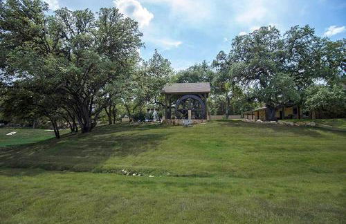 Old Mills Resort OM A9 - Foto 24