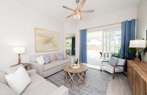 313 Surf Drive - Foto 16