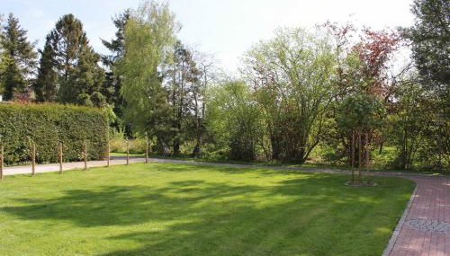 Ferienwohnung Werner - Foto 5