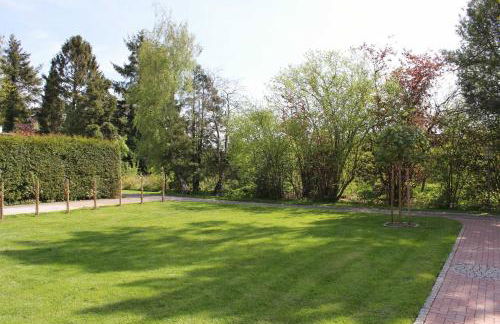 Ferienwohnung Werner - Foto 5