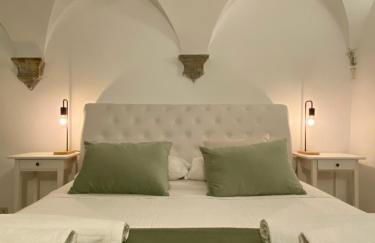 The Old Town Inn - Foto 1