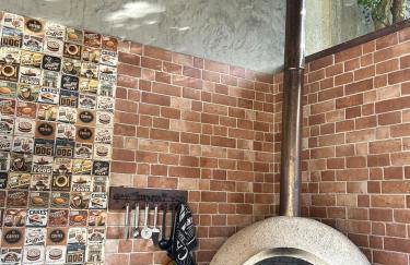 Cantinho na Serra - Foto 12