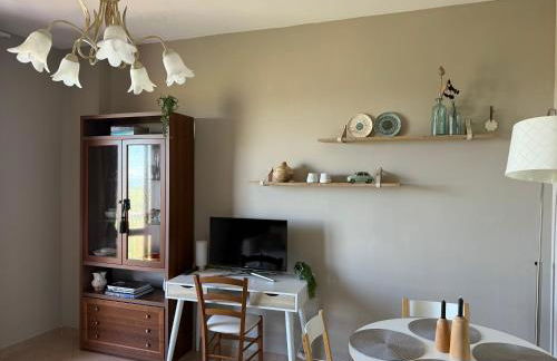 appartement Barbera - Foto 12