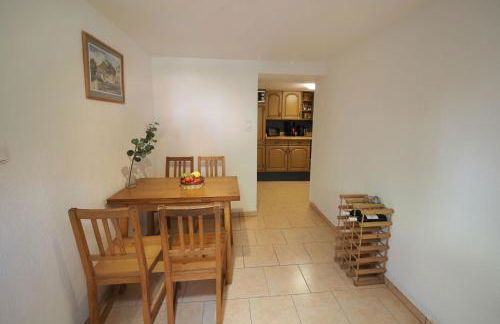 Haus Felsental - Foto 9