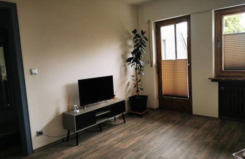 Ferienwohnung Waldbröl - Foto 33