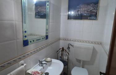 Villa Bela Vista near a surf spot - Foto 26