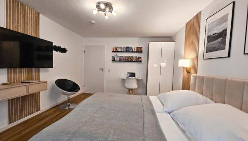 Inn-Side Rottweil - Foto 4